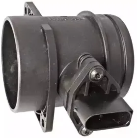 Расходомер воздуха NGK купить